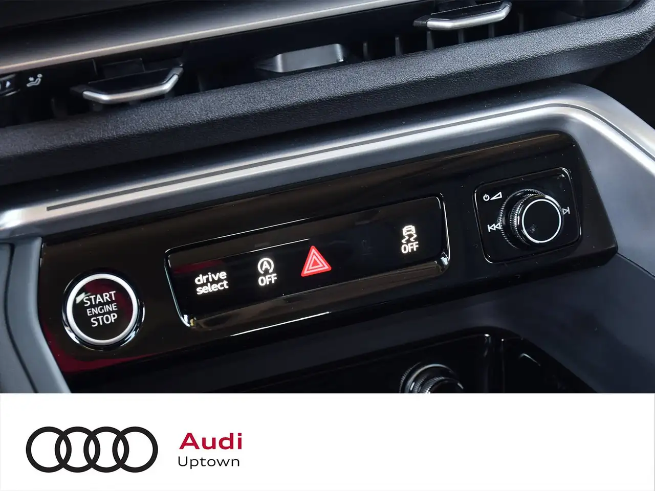 Audi Q5 - Image 24