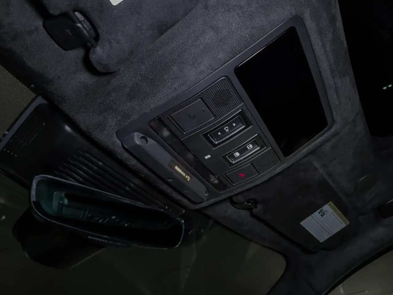 Jaguar F-Pace - Image 19