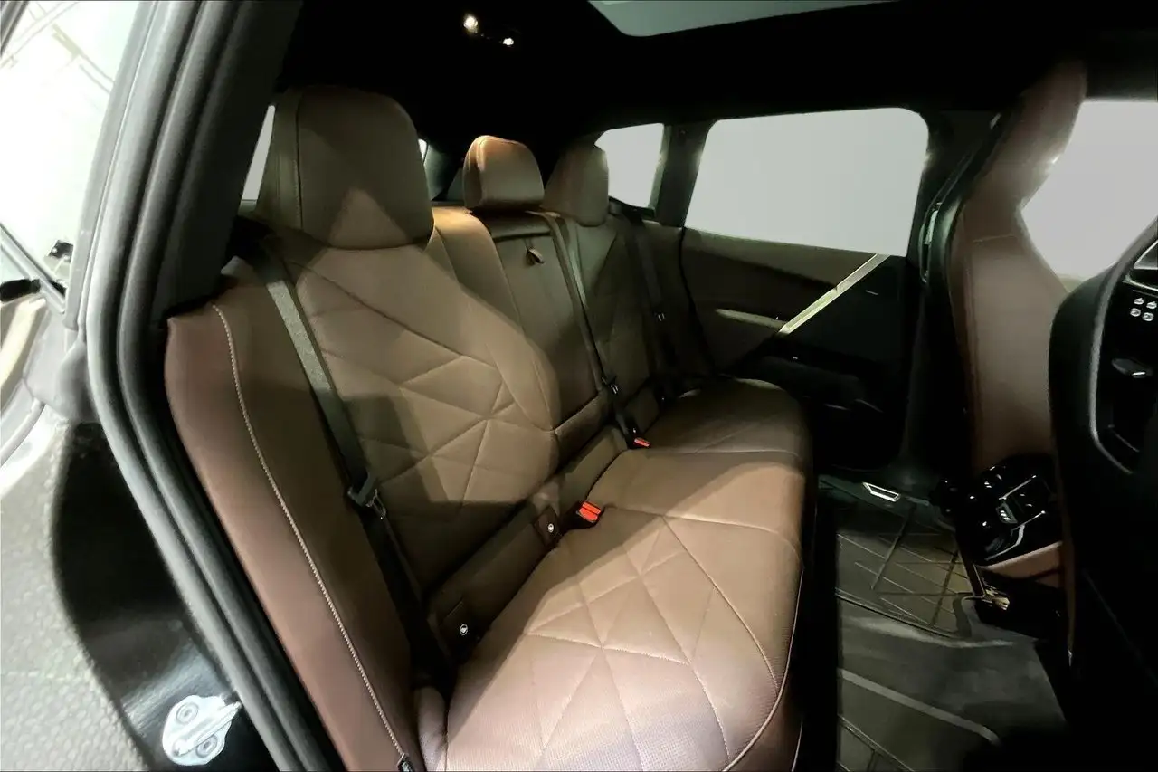 BMW iX - Image 24
