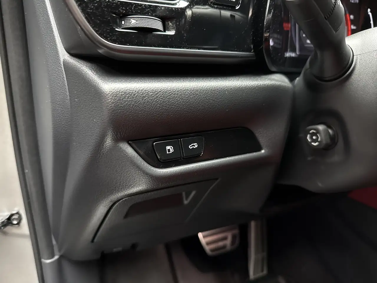 Lexus NX - Image 14