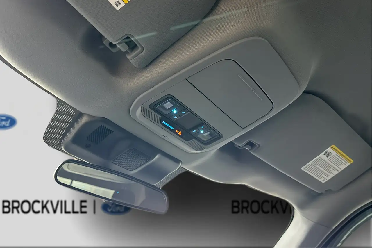 Ford F-150 - Image 16