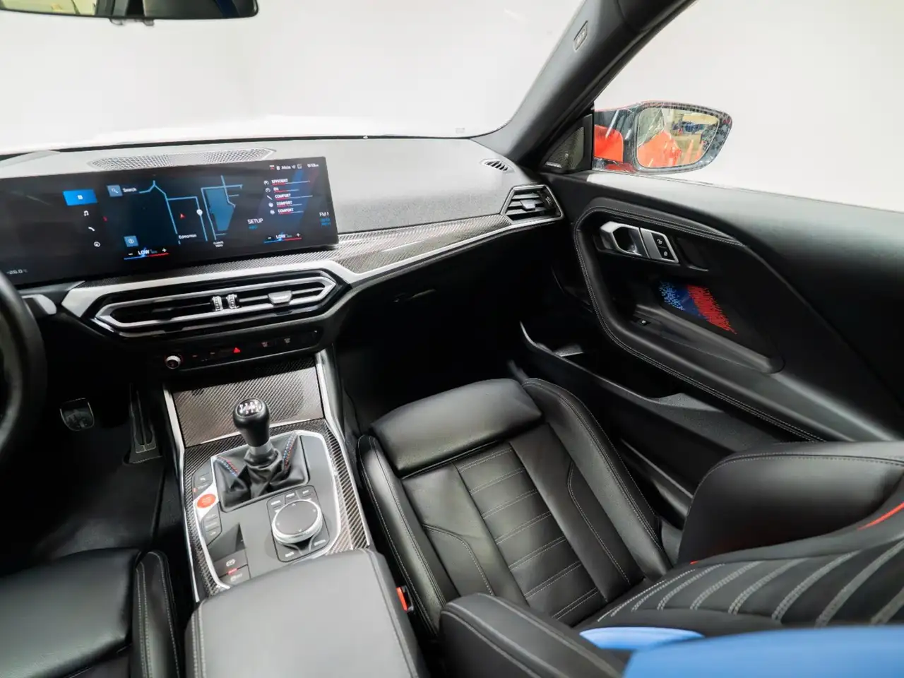 BMW M2 - Image 28