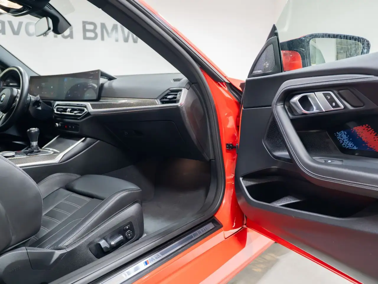 BMW M2 - Image 22