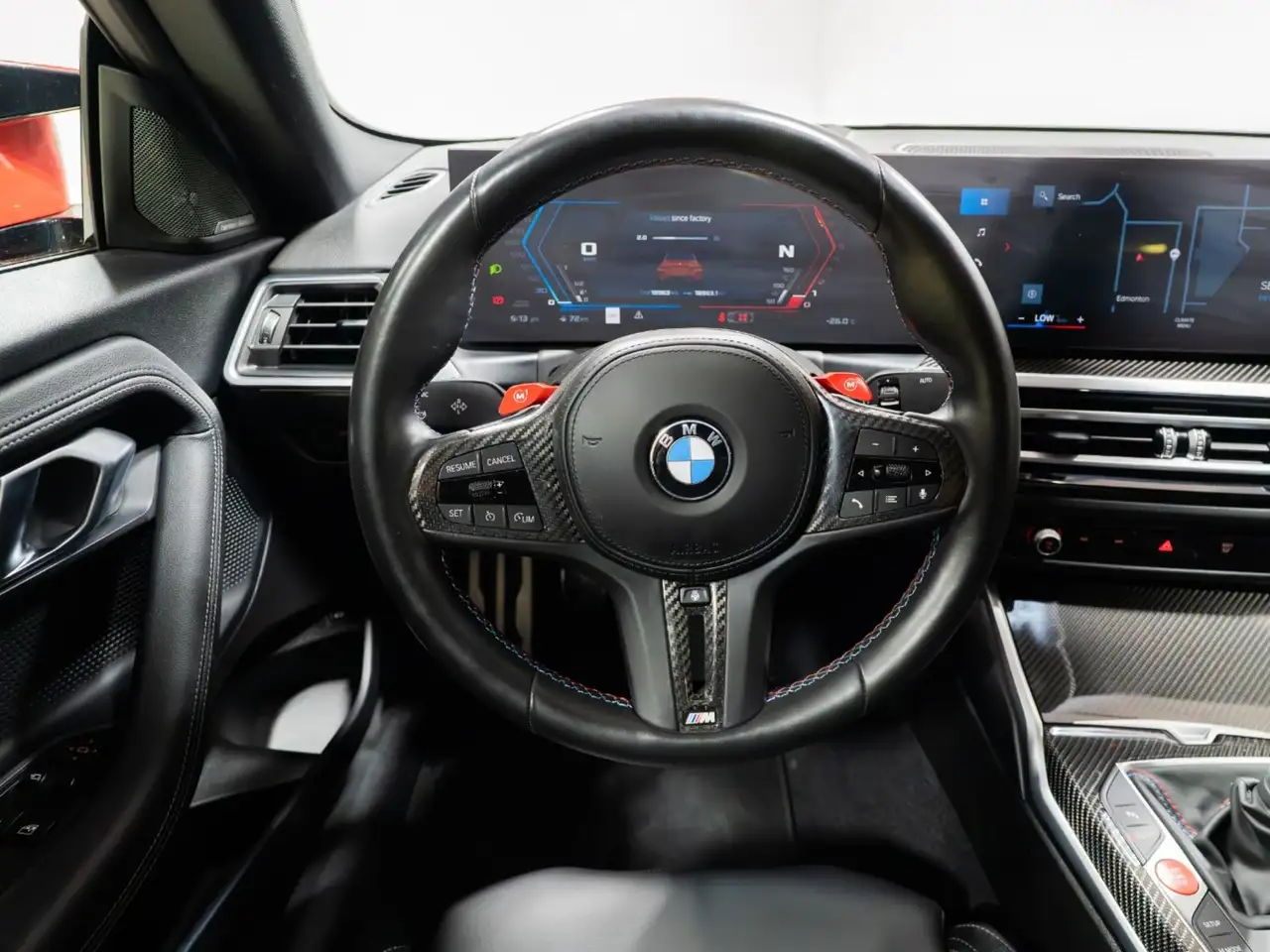 BMW M2 - Image 23