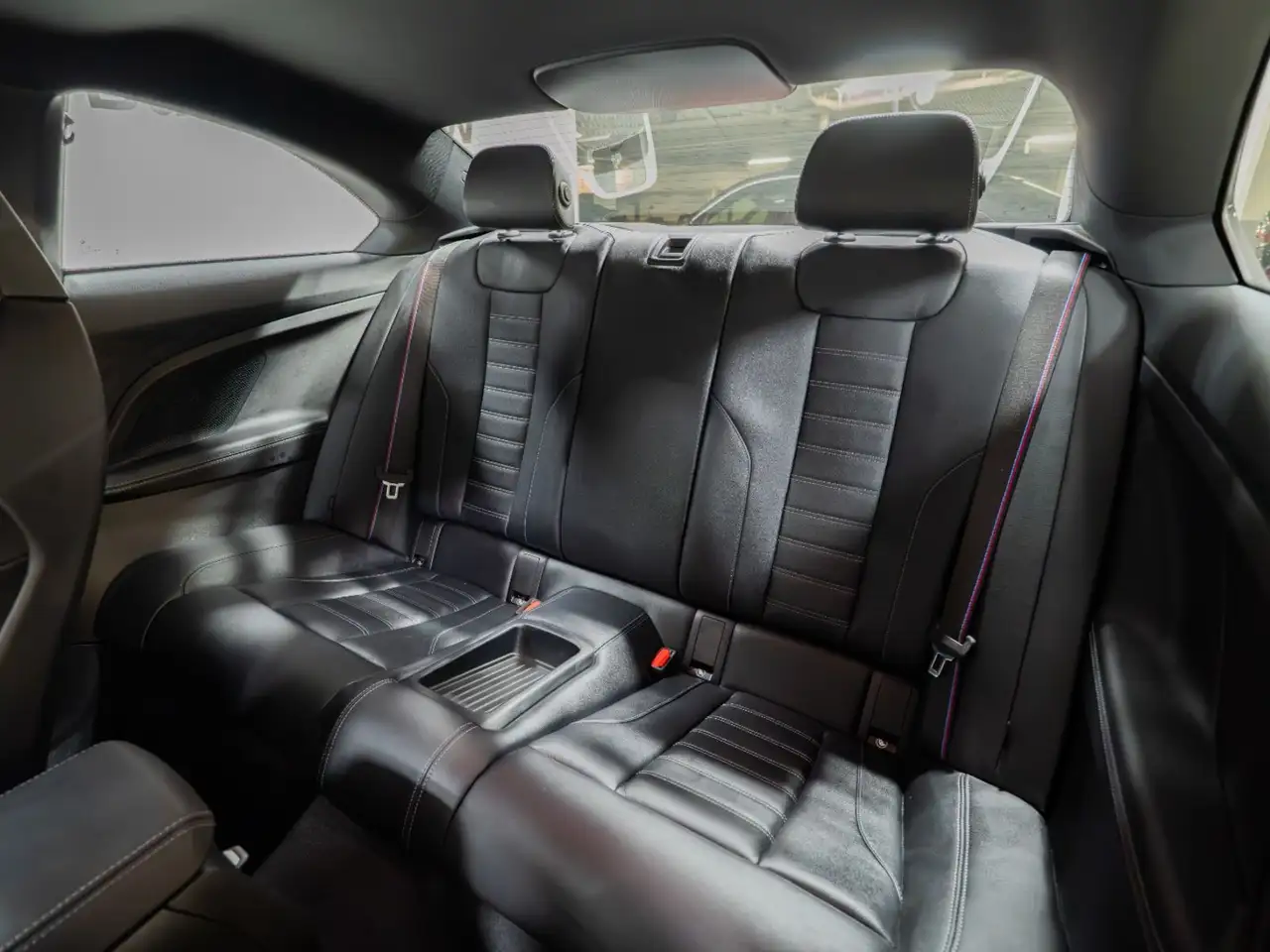 BMW M2 - Image 30