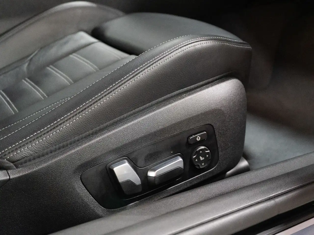BMW M2 - Image 21