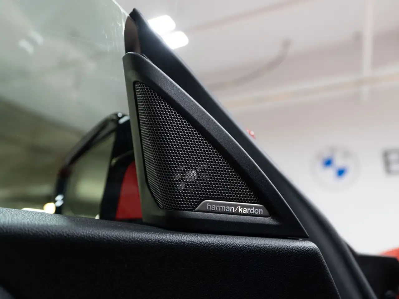 BMW M2 - Image 15