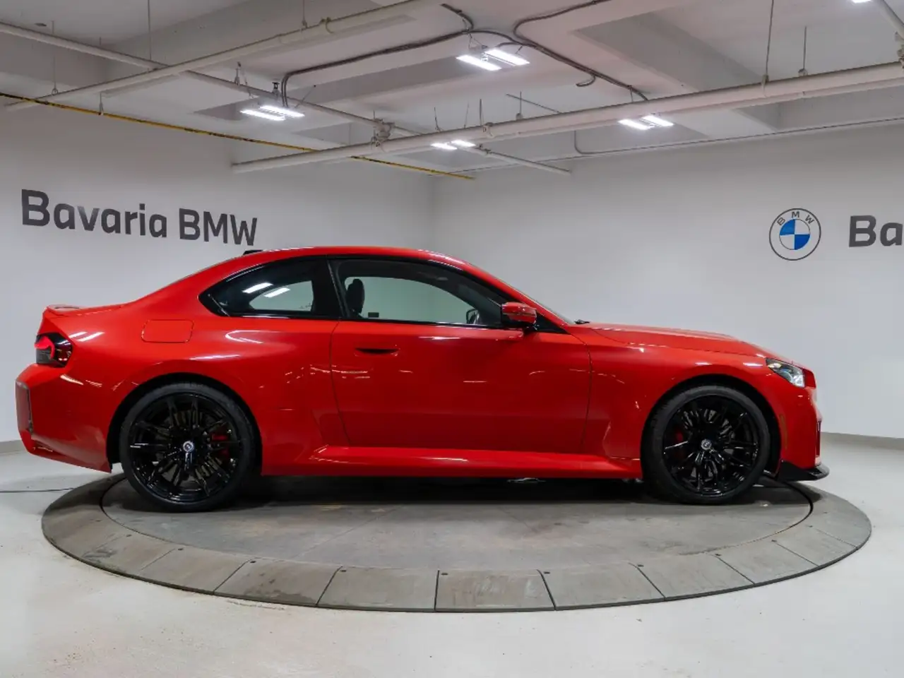 BMW M2 - Image 6