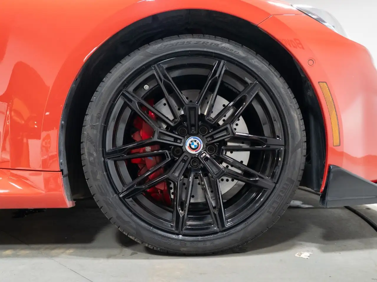 BMW M2 - Image 31