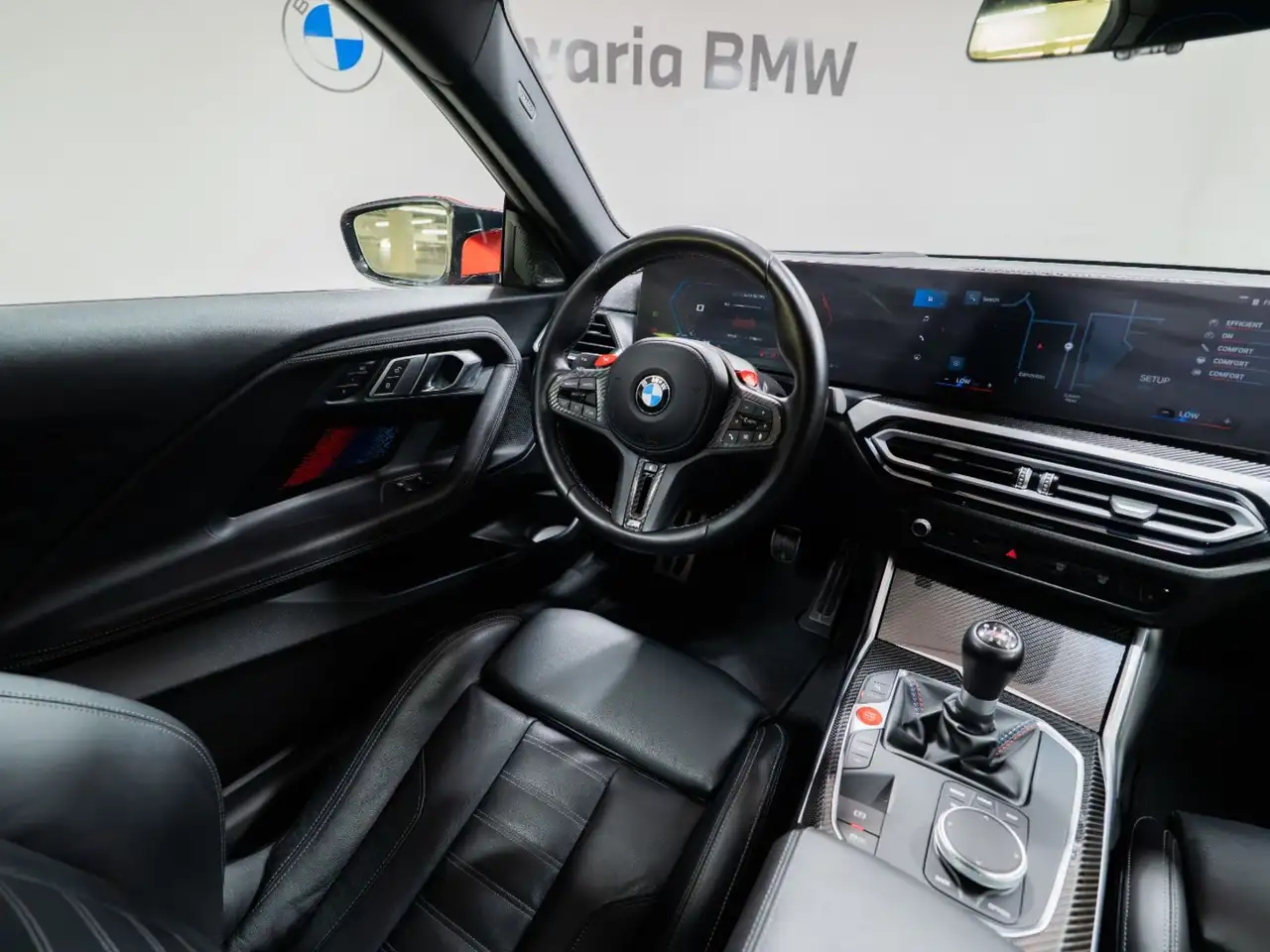 BMW M2 - Image 27