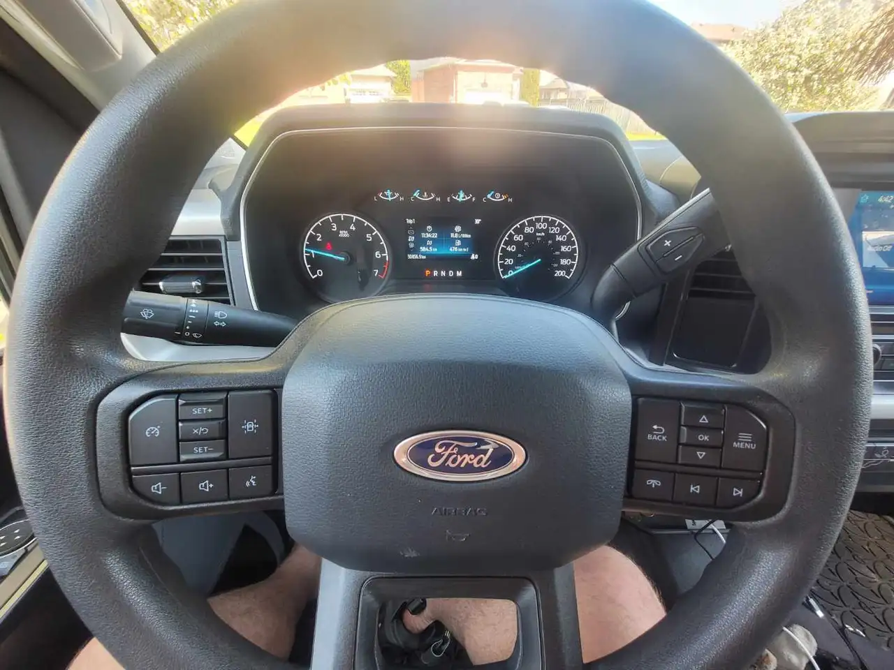 Ford F-150 - Image 5