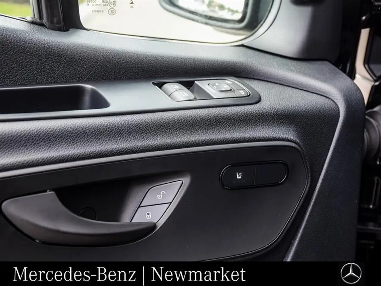 Mercedes-Benz Sprinter - Image 13