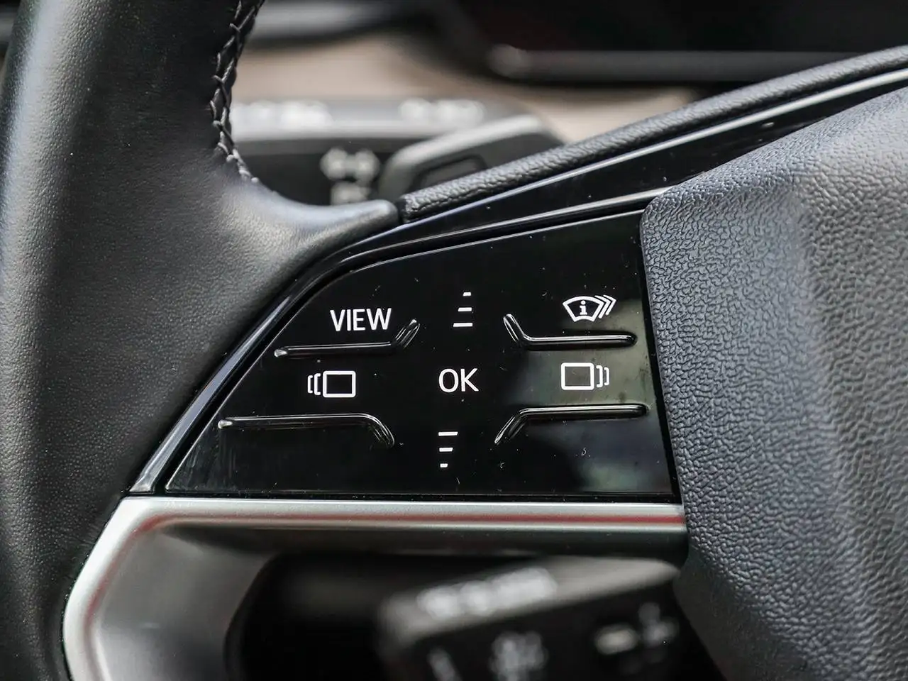 Audi Q5 - Image 19