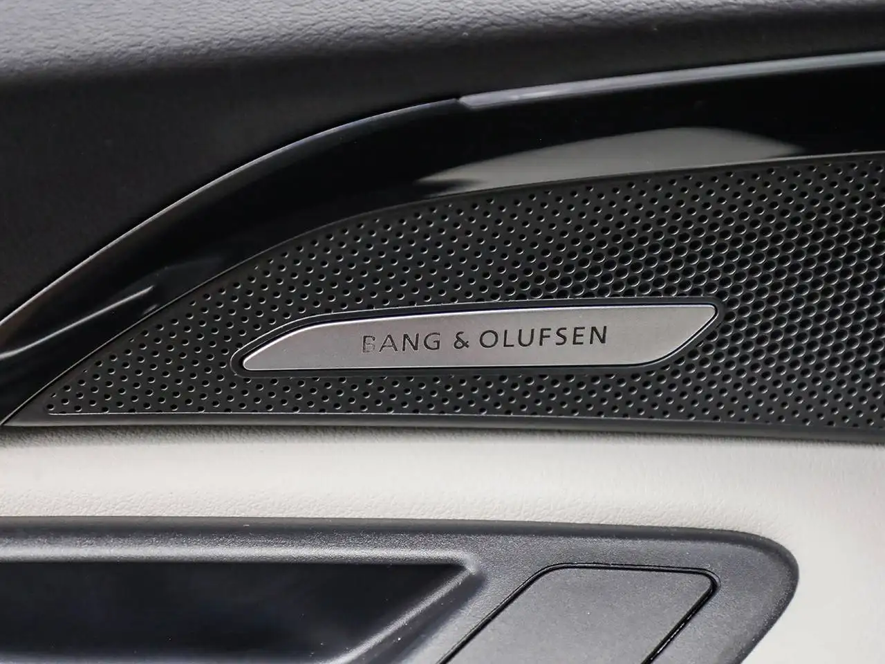 Audi Q5 - Image 18
