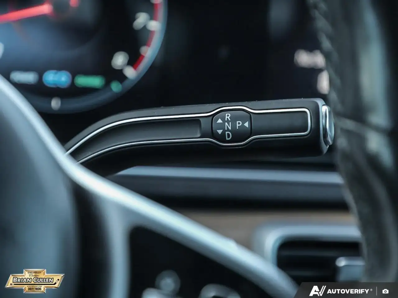 Mercedes-Benz GLE - Image 20