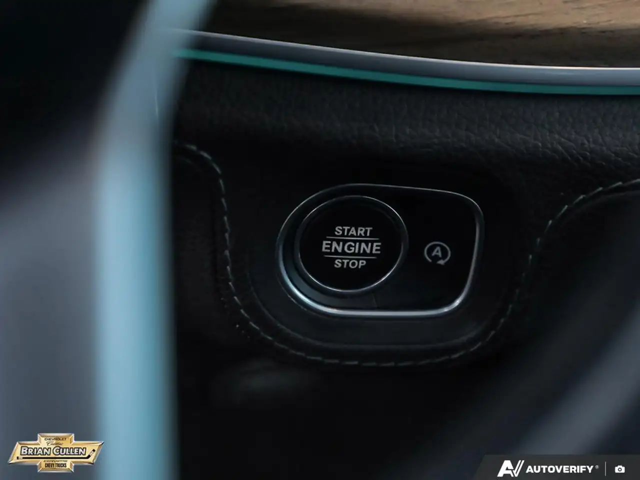 Mercedes-Benz GLE - Image 29