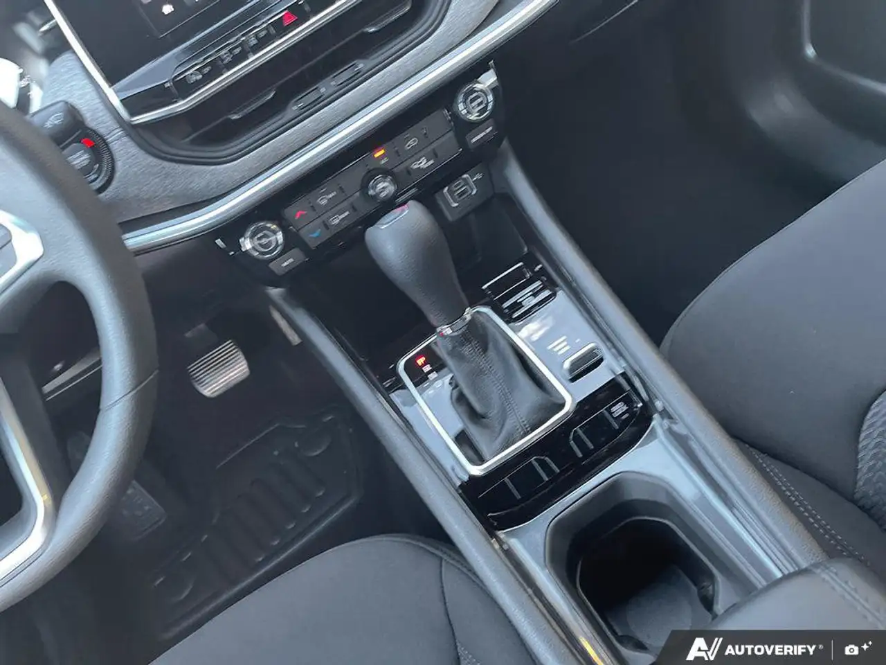 Jeep Compass - Image 18
