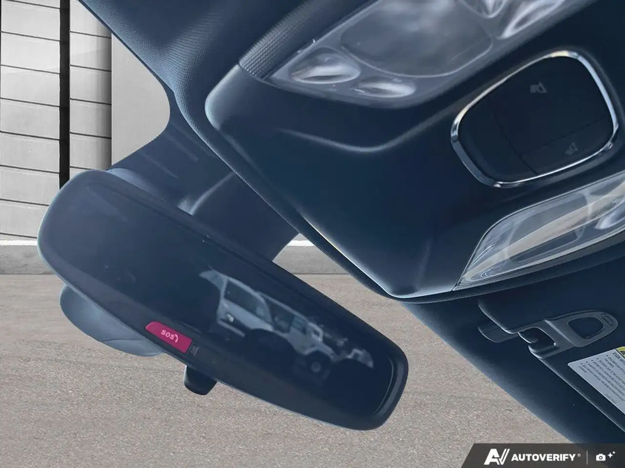 Jeep Compass - Image 21