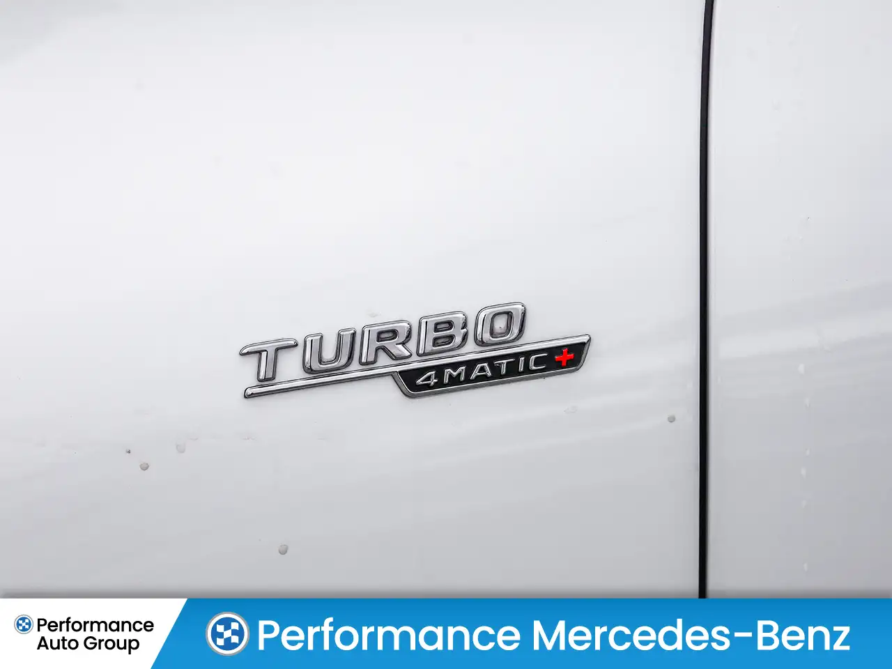 Mercedes-Benz GLE - Image 11