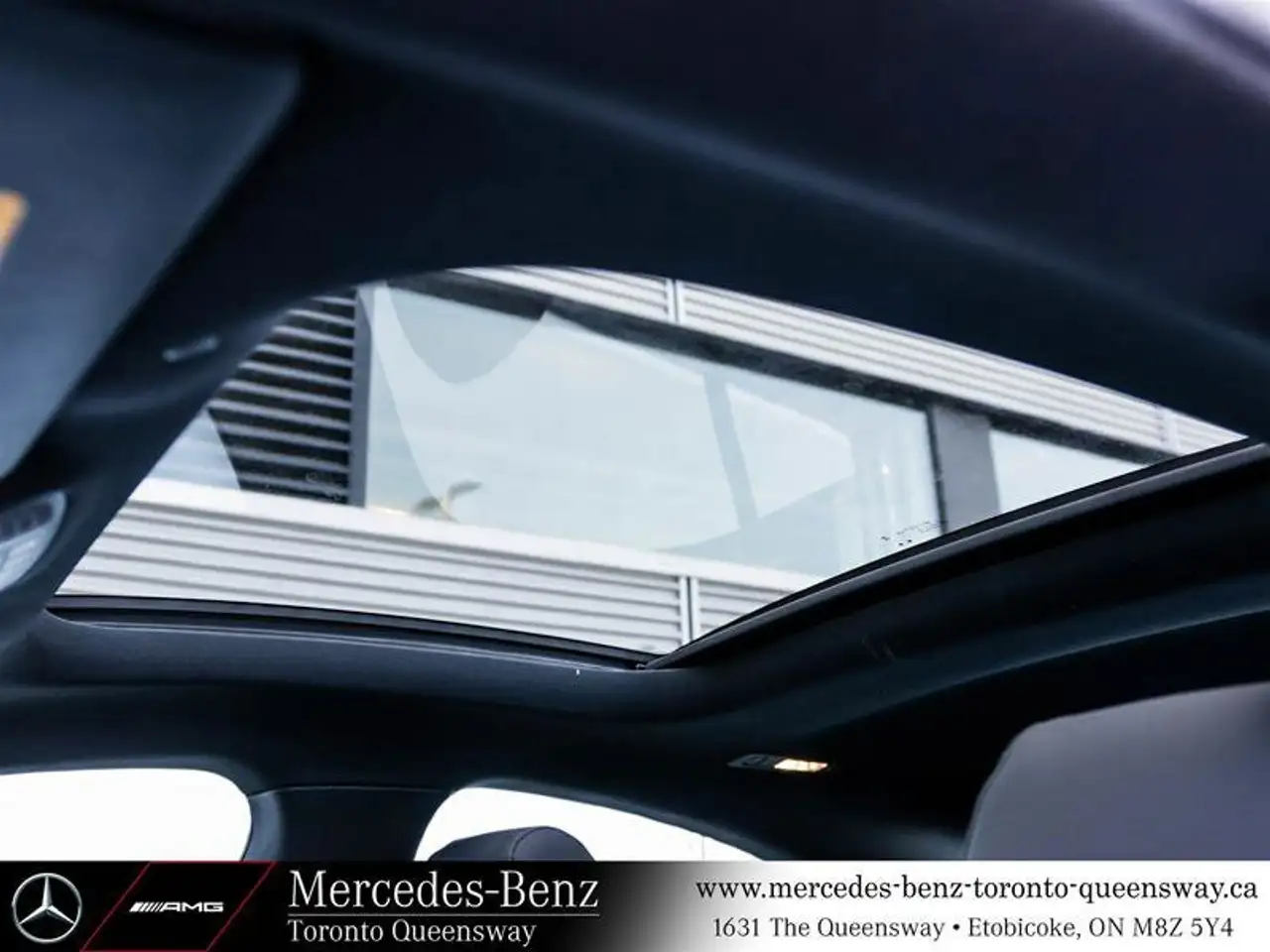 Mercedes-Benz CLA - Image 20