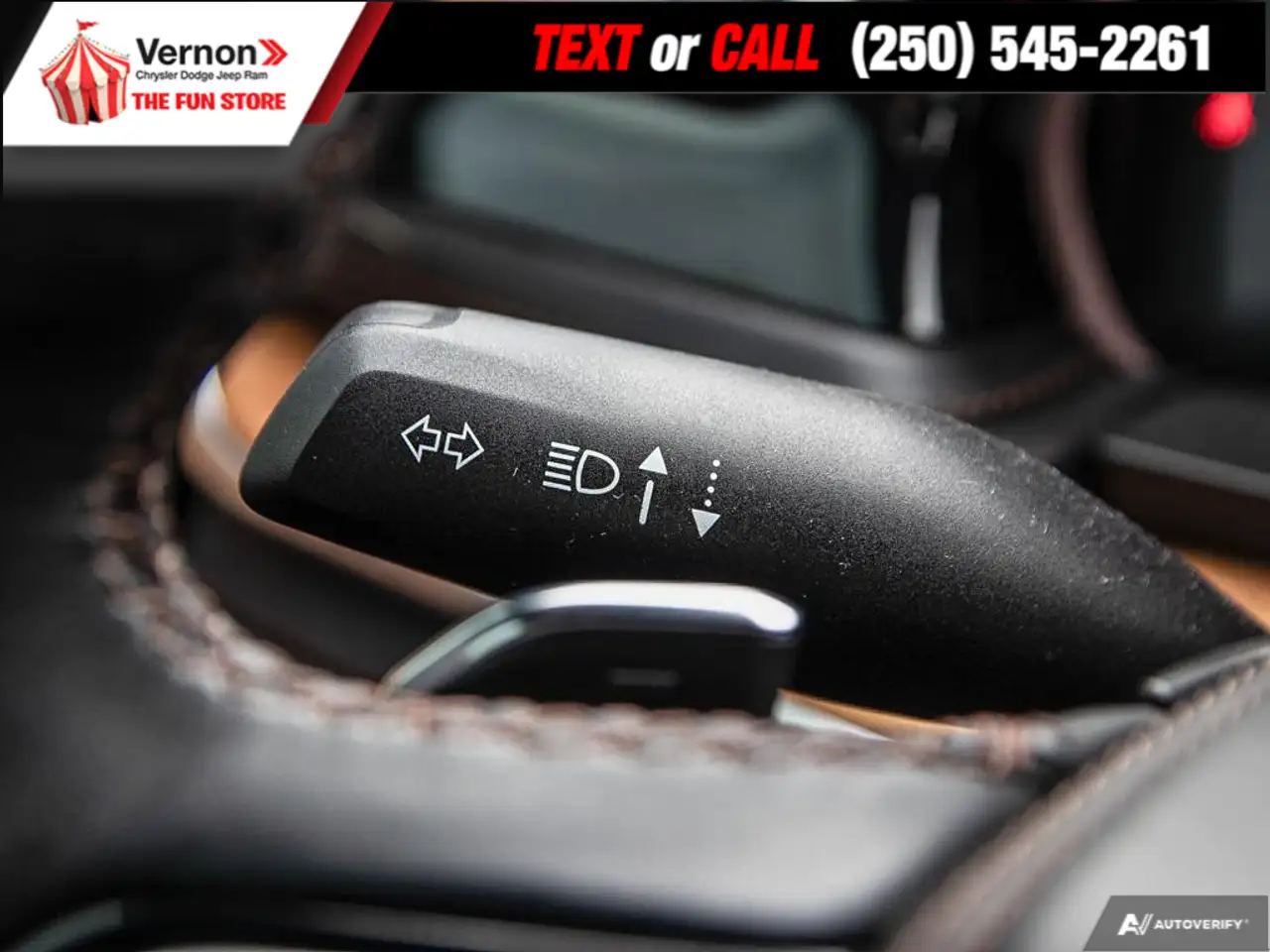 Jeep Grand Cherokee - Image 16