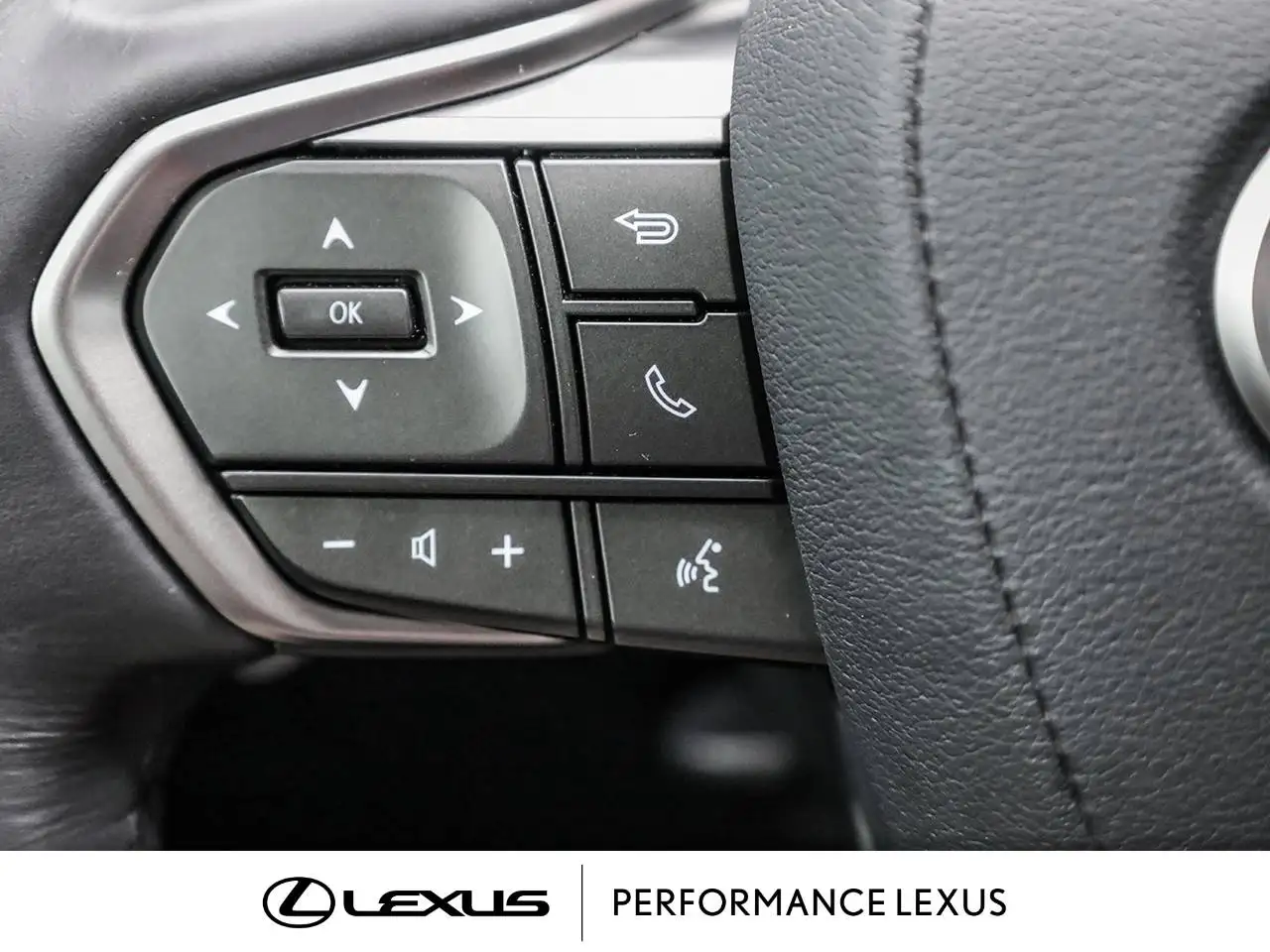 Lexus NX - Image 17