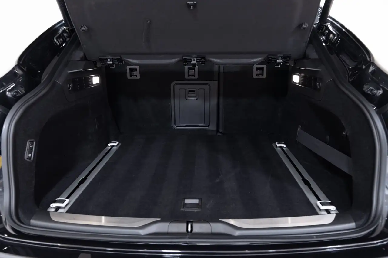 Maserati Levante - Image 7