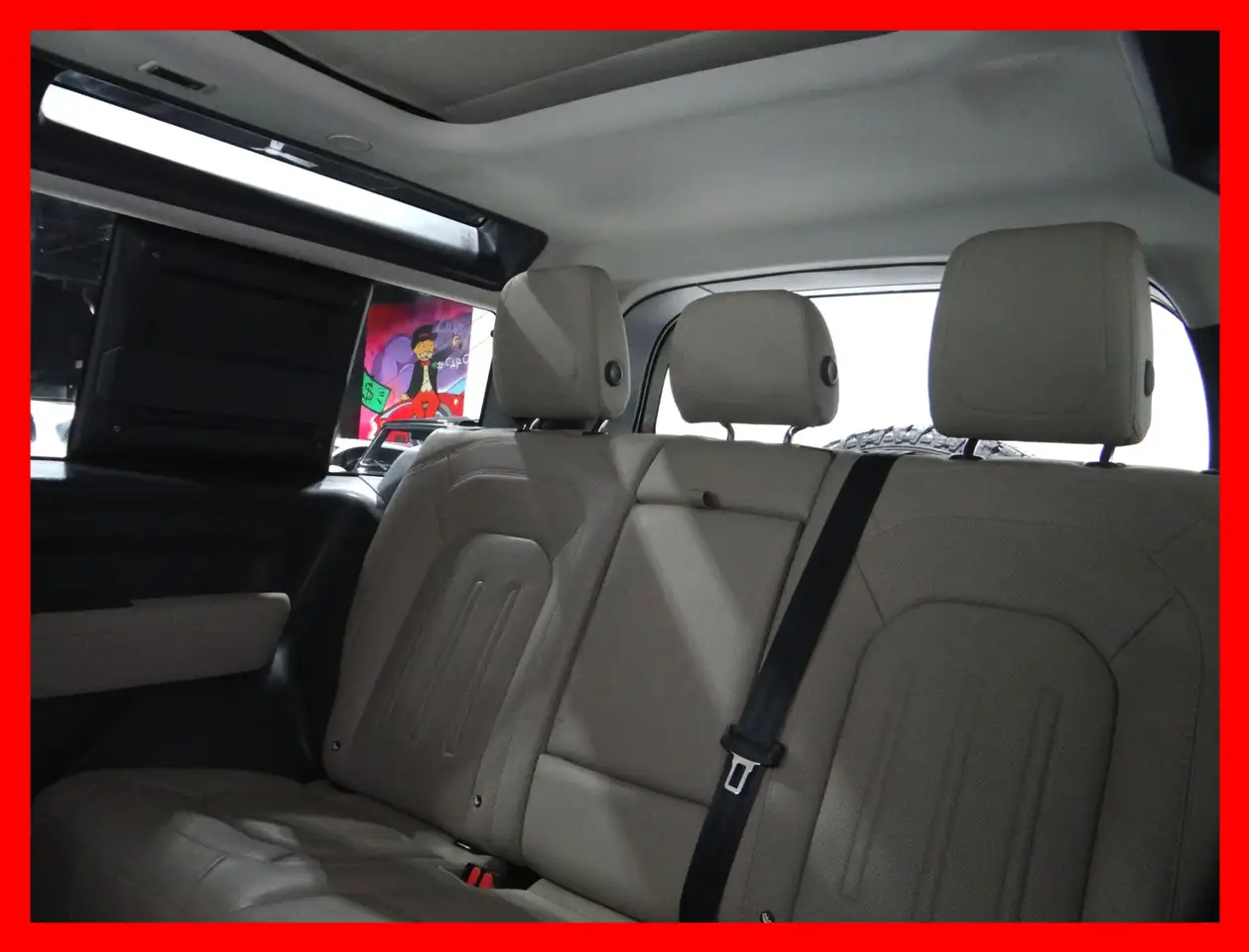 Land Rover Defender - Image 19