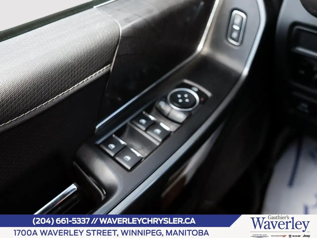 Ford F-150 - Image 18