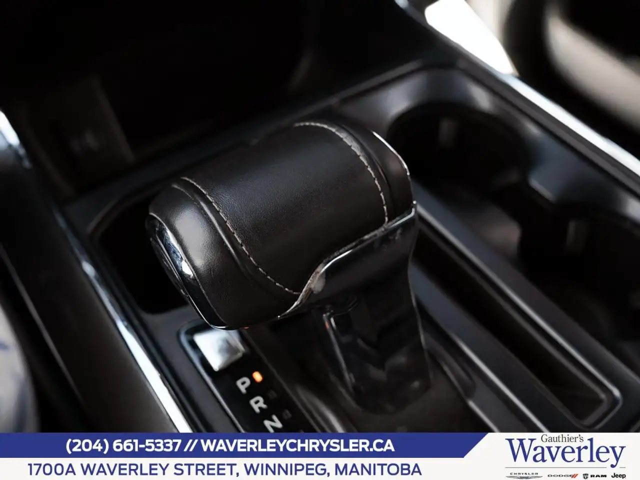 Ford F-150 - Image 17