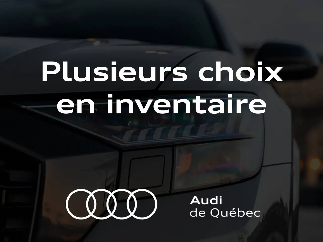 Audi SQ8 - Image 17