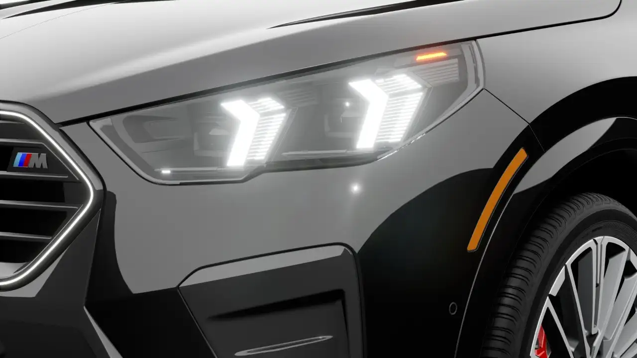 BMW X2 - Image 6