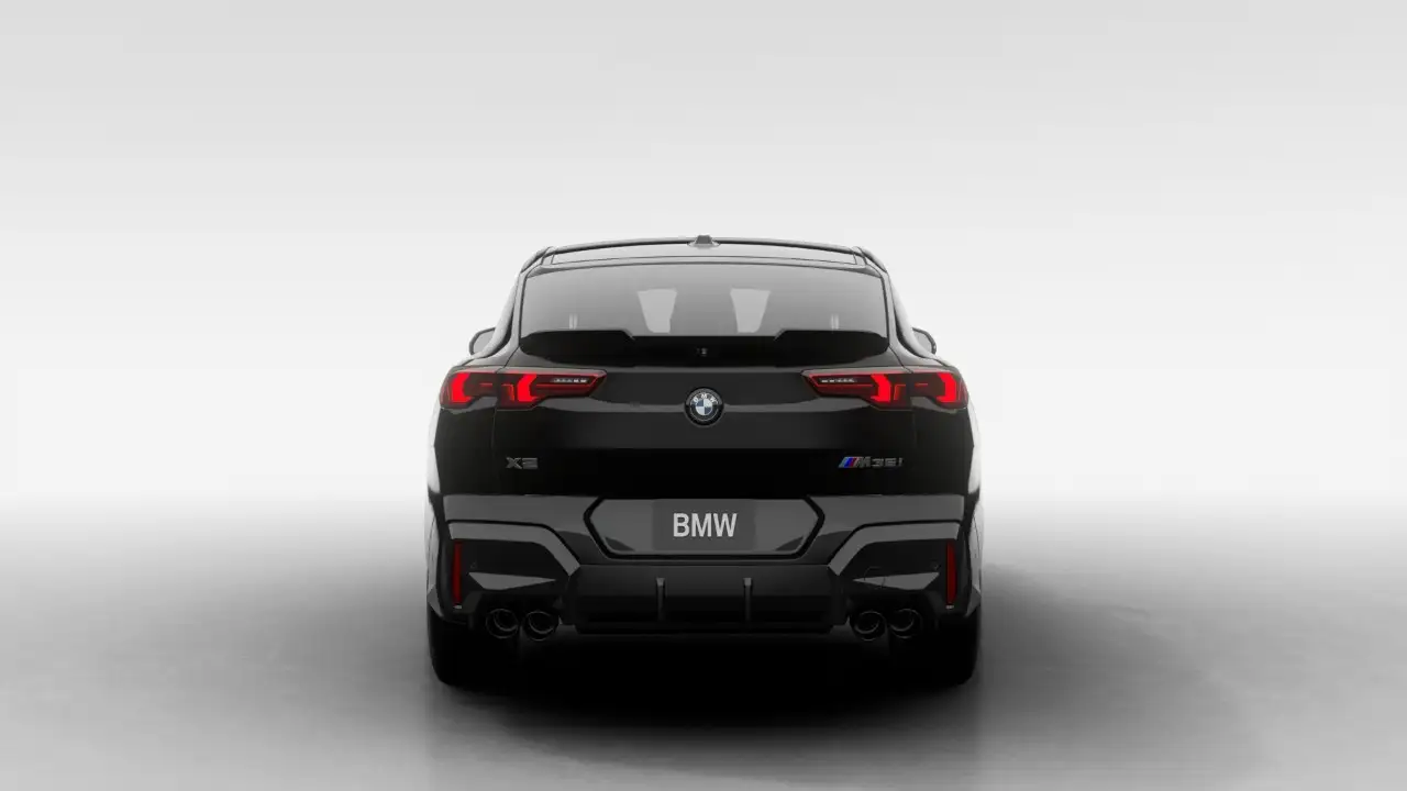 BMW X2 - Image 5