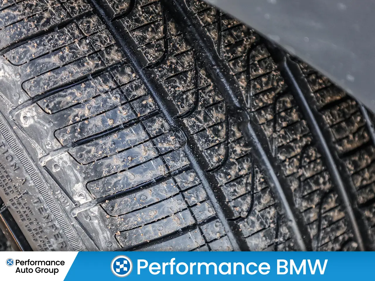 BMW 4 Series - Image 12