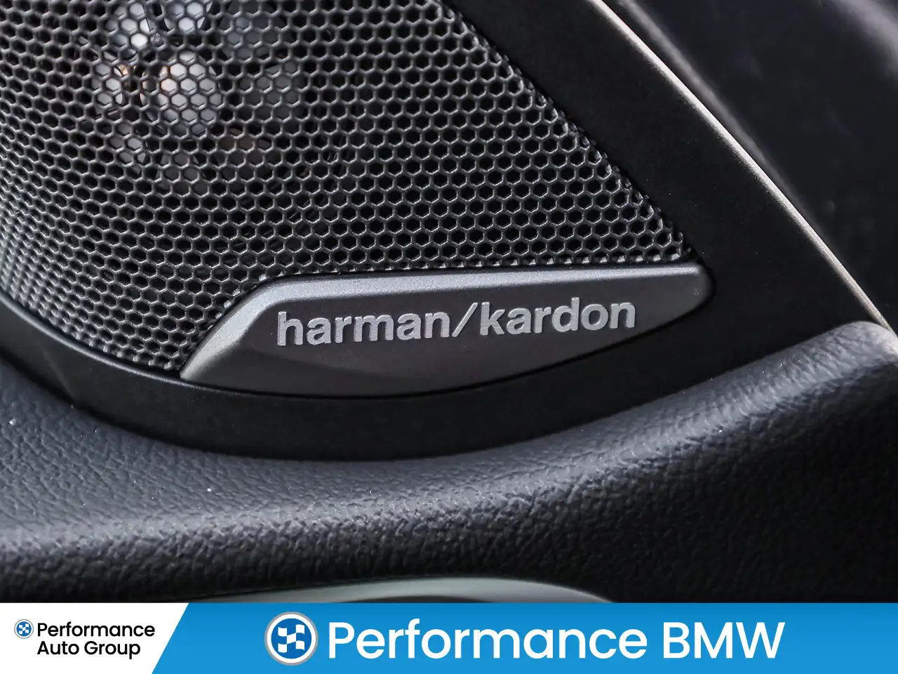 BMW 4 Series - Image 18