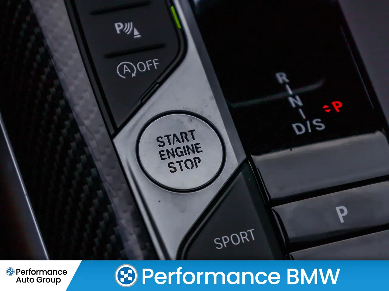 BMW 4 Series - Image 28