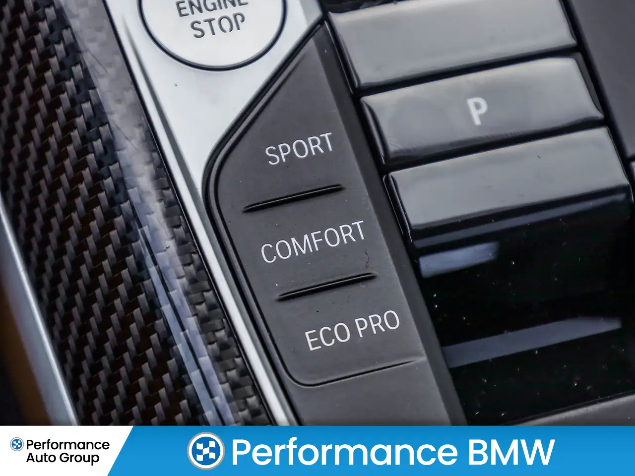 BMW 4 Series - Image 27