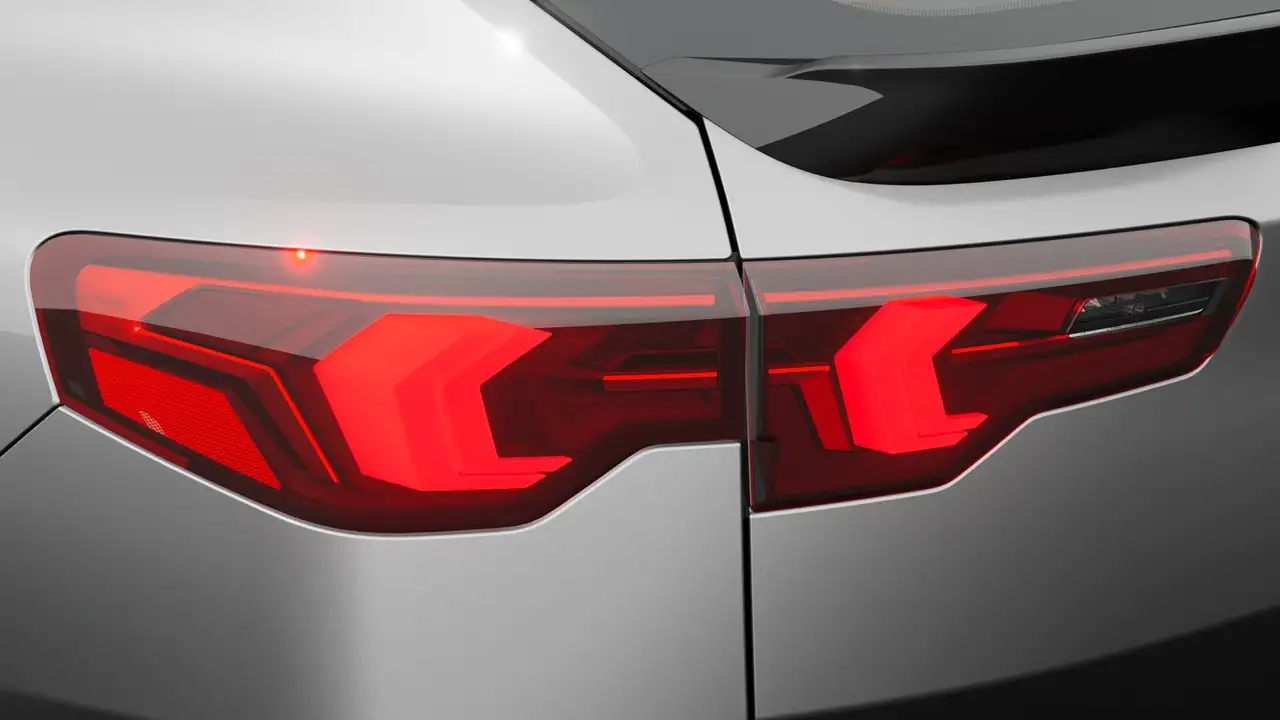 BMW X2 - Image 11
