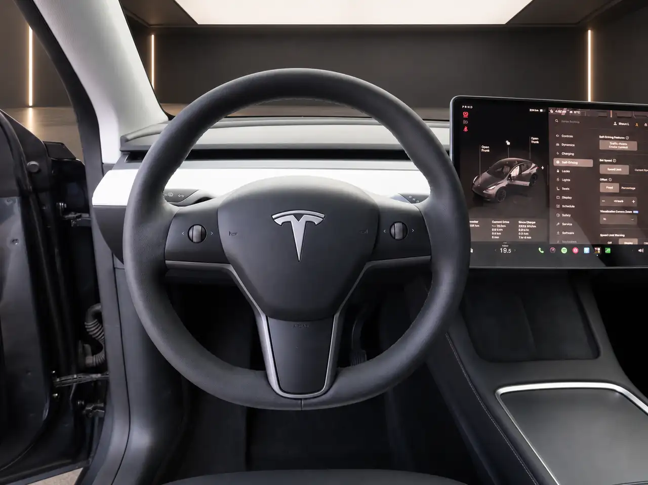 Tesla Model Y - Image 15