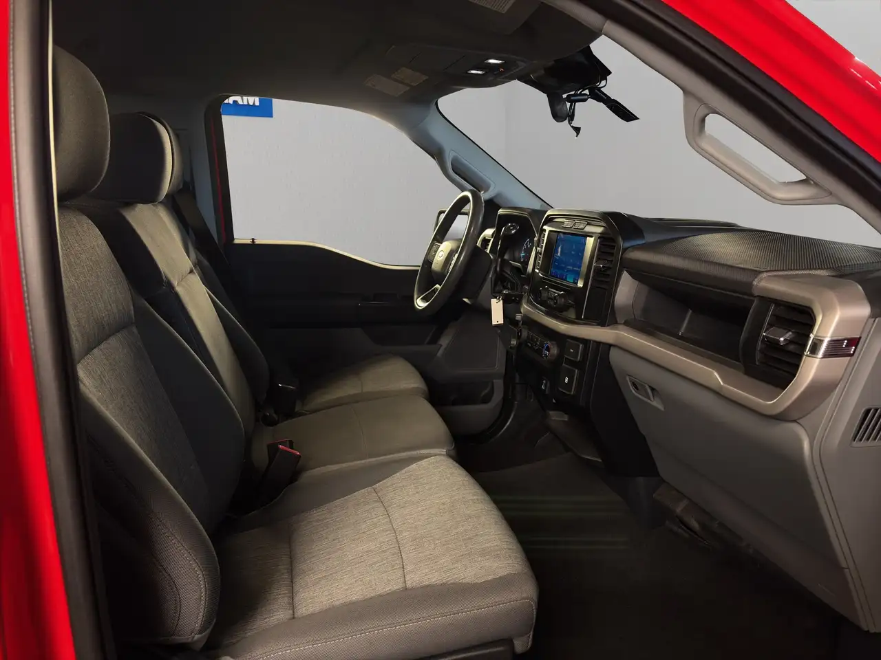 Ford F-150 - Image 15