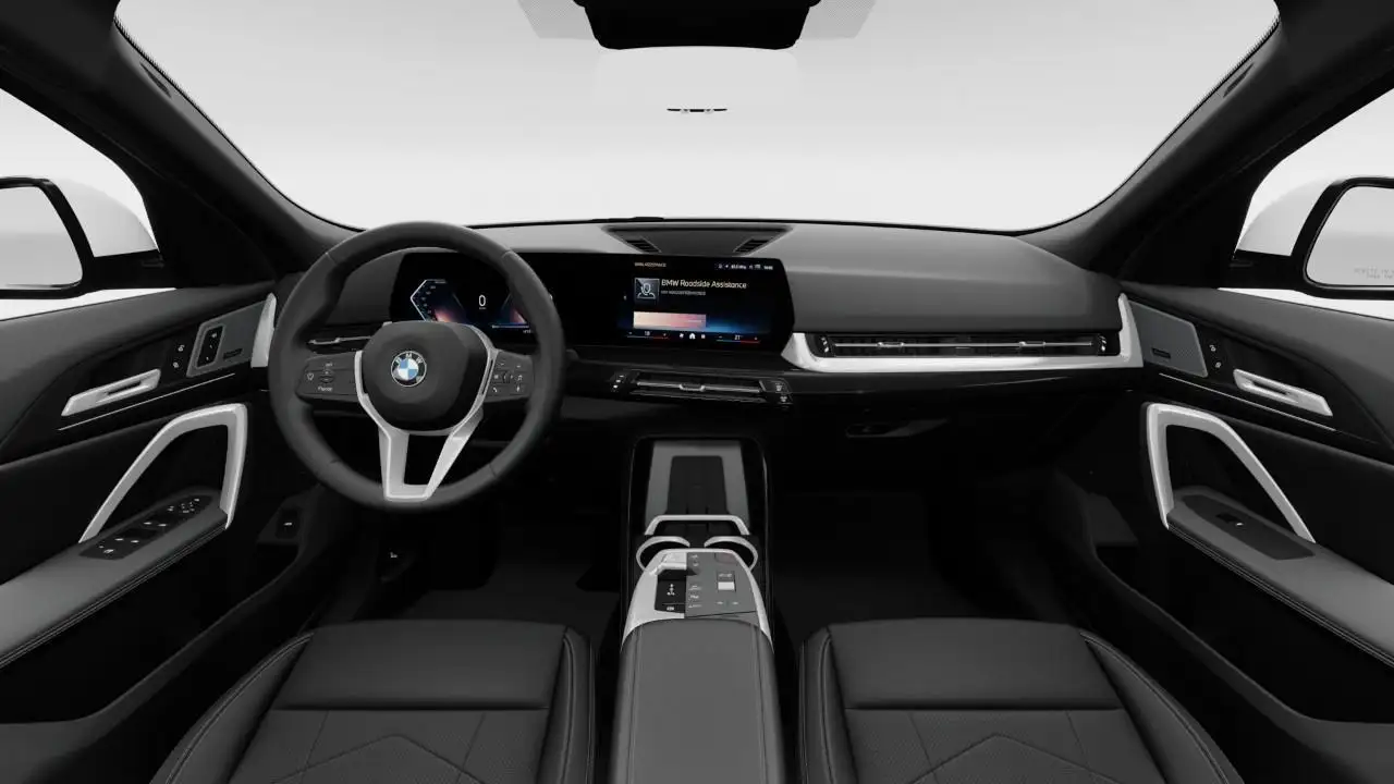 BMW X2 - Image 10