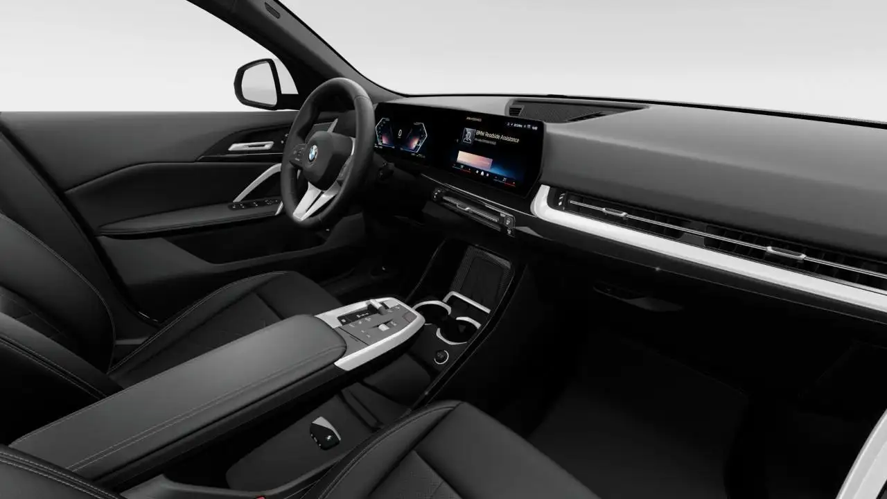 BMW X2 - Image 14
