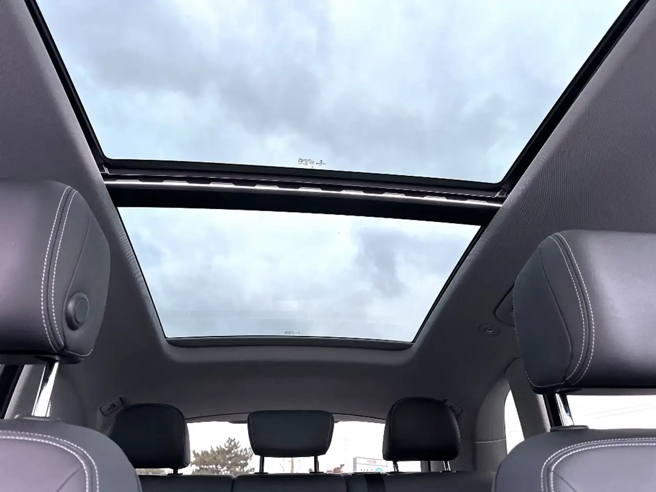 Audi Q5 - Image 41