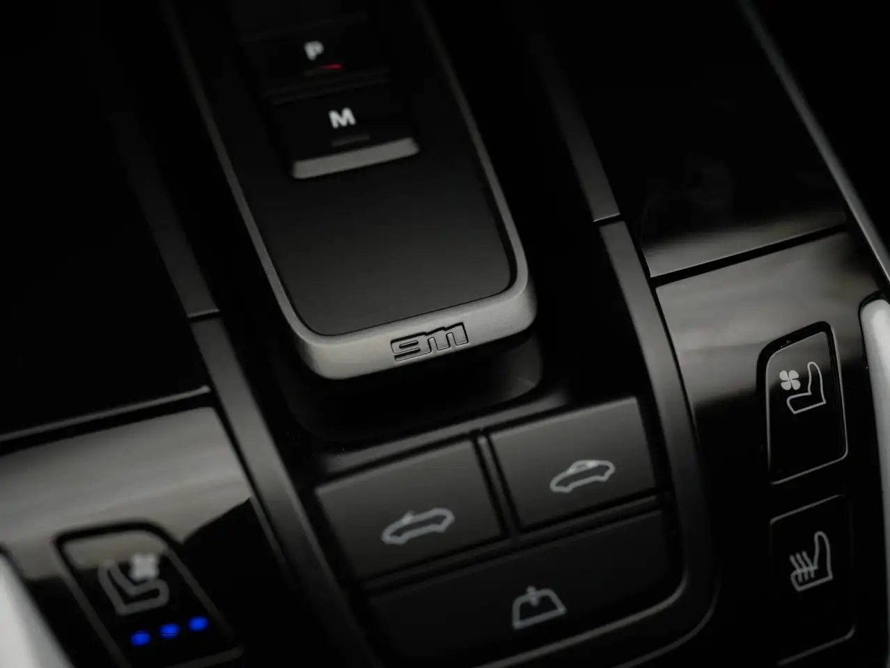 Porsche 911 - Image 23