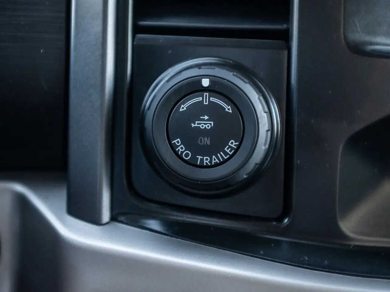 Ford F-150 - Image 19