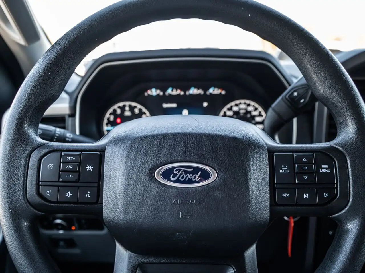 Ford F-150 - Image 16
