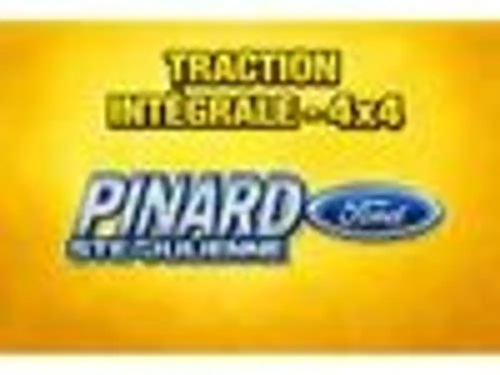 Ford F-150 - Image 6