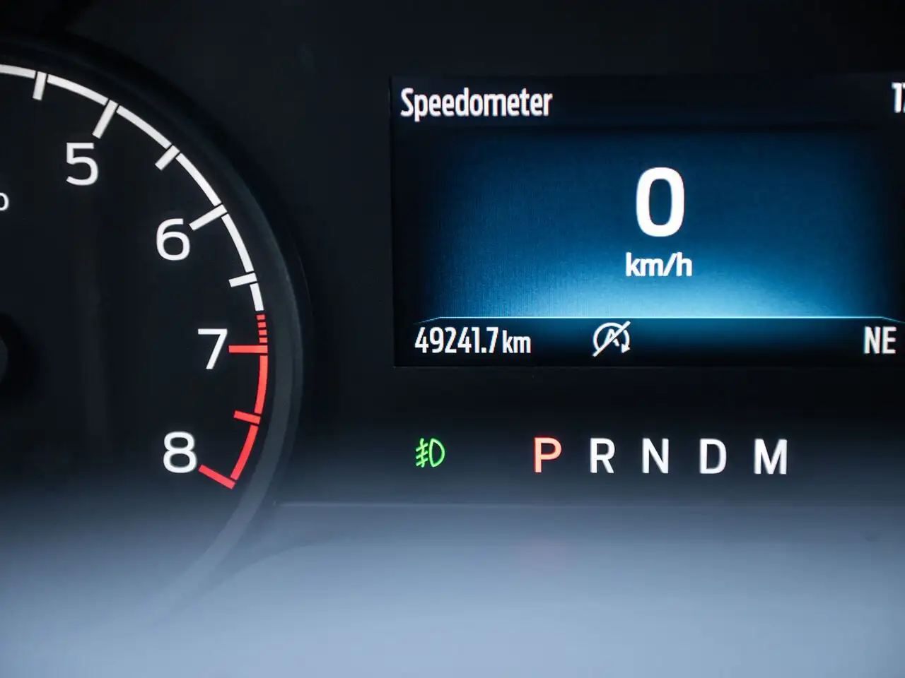 Ford F-150 - Image 18