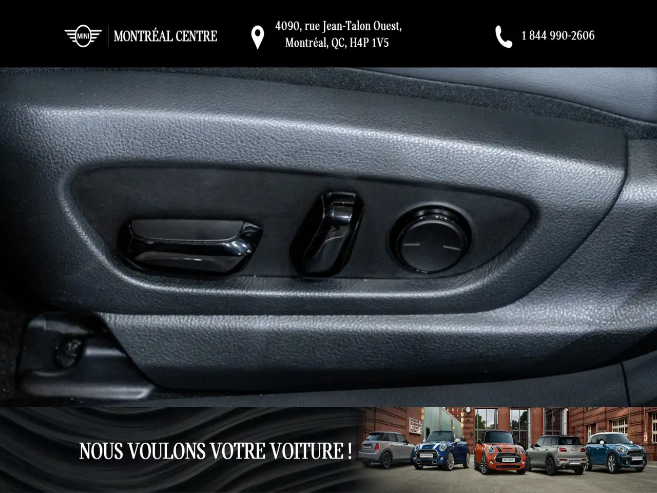 Lexus UX - Image 19