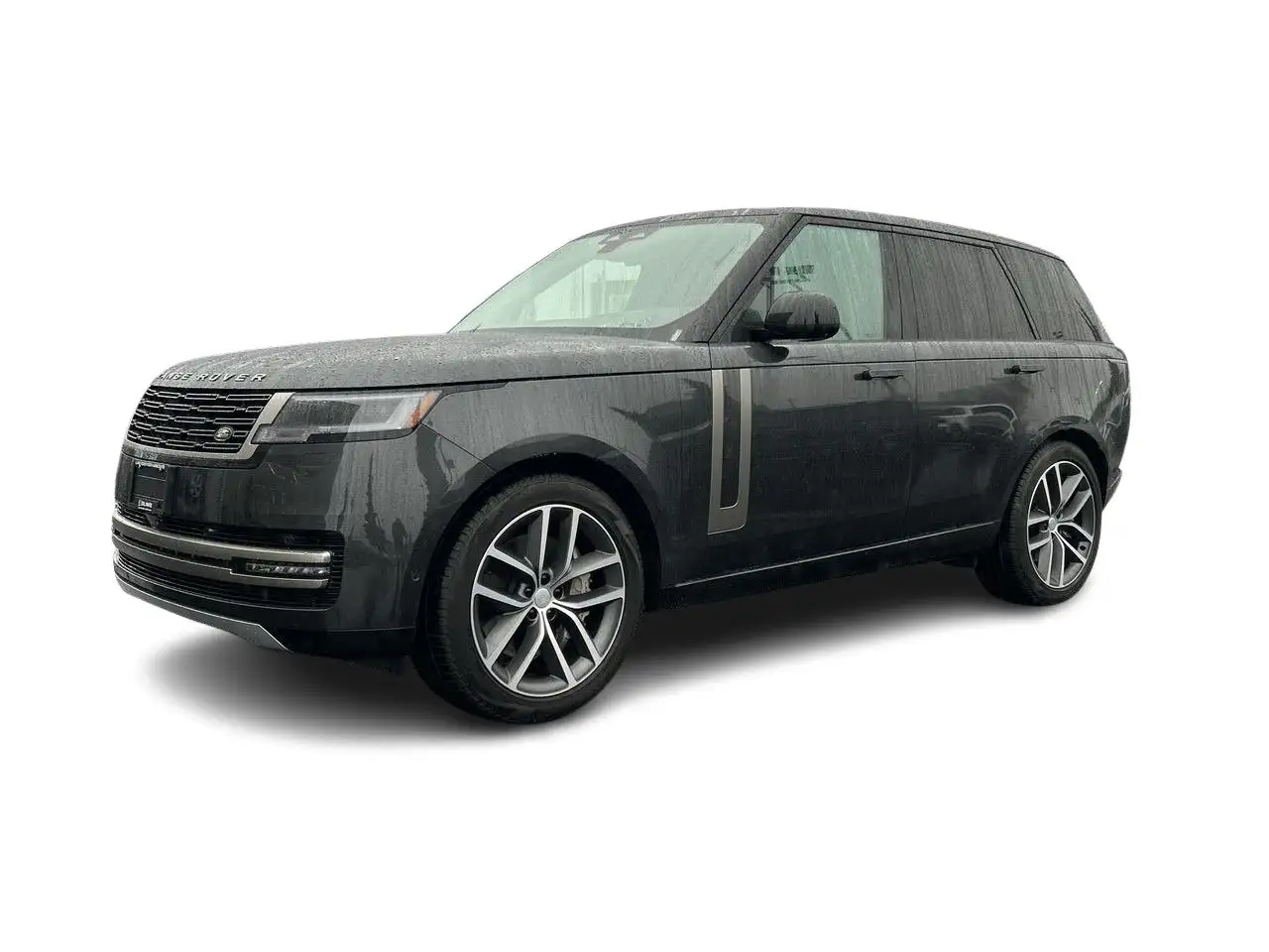 Land Rover Range Rover - Image 7